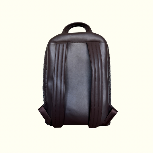 MILAN BACKPACK