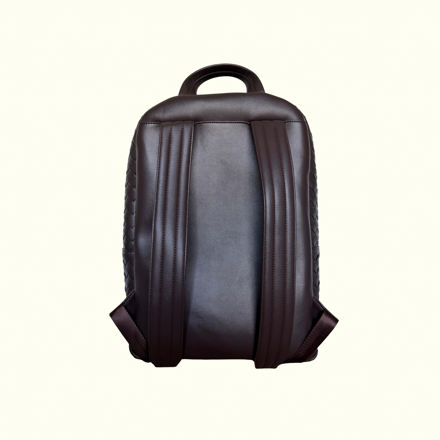 MILAN BACKPACK