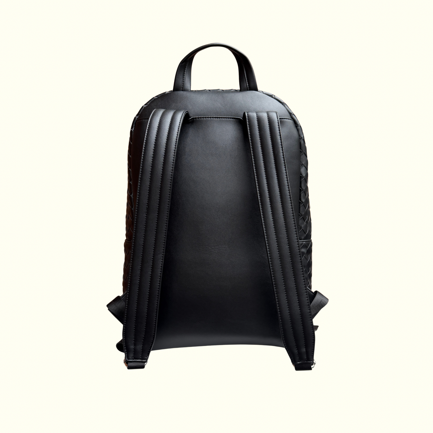 MILAN BACKPACK