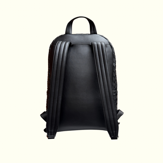 MILAN BACKPACK