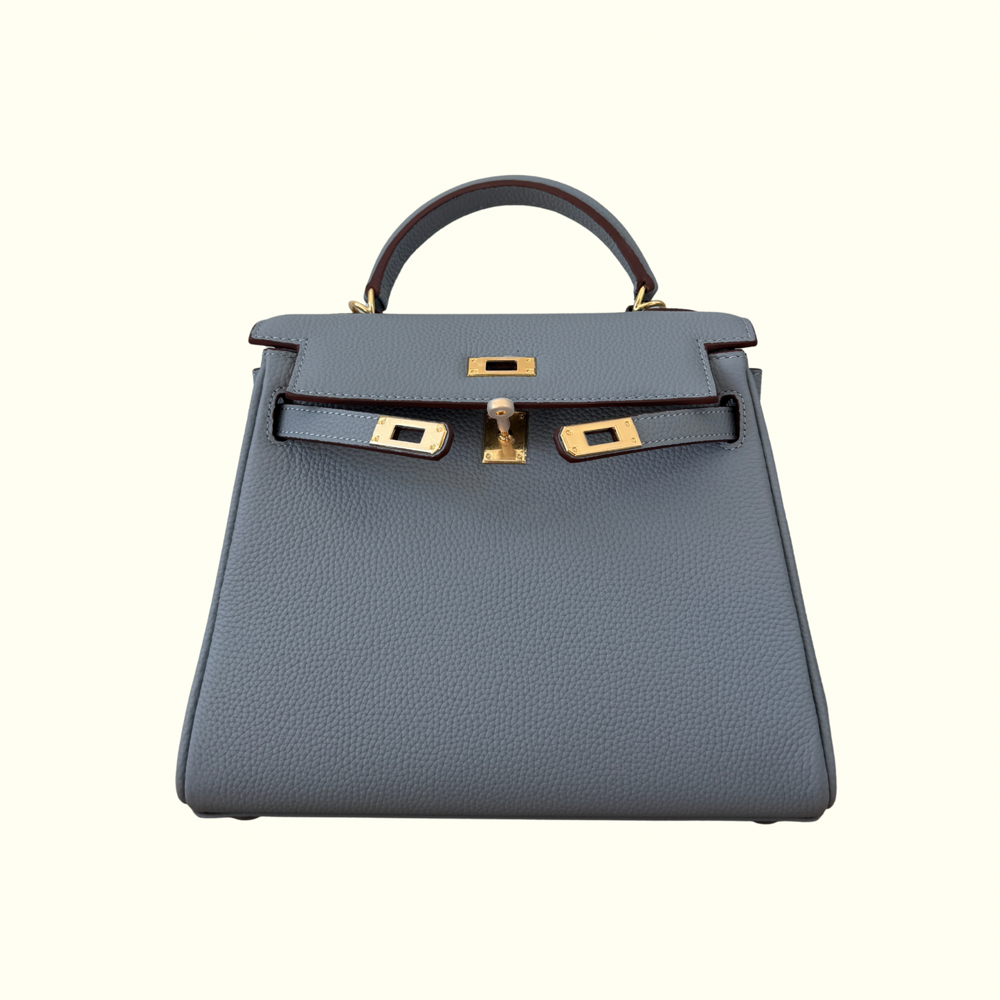 AMALFI25T