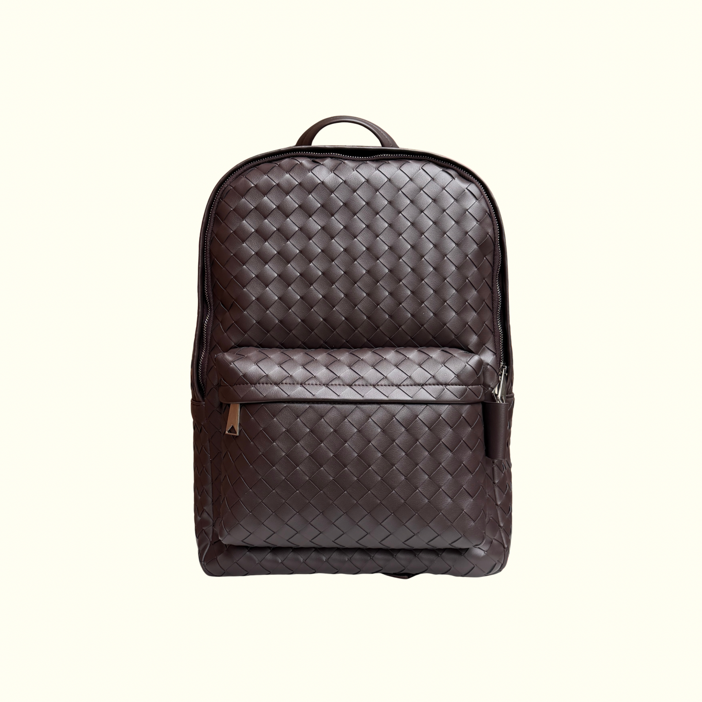 MILAN BACKPACK