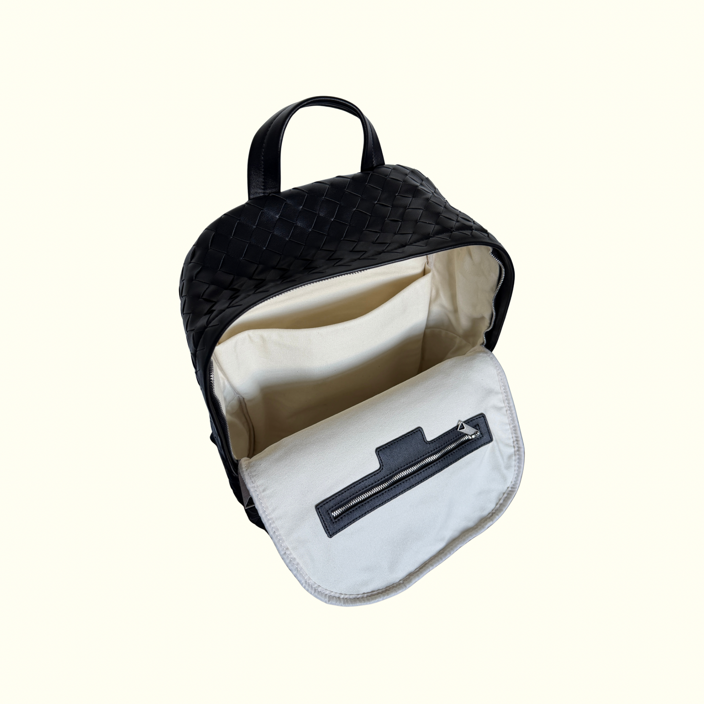 MILAN BACKPACK