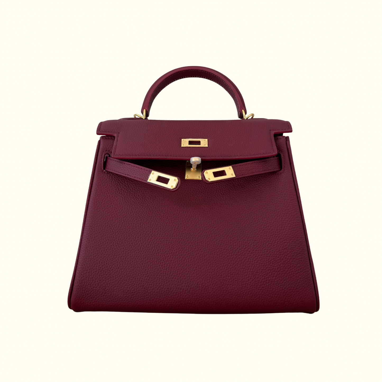 AMALFI25T