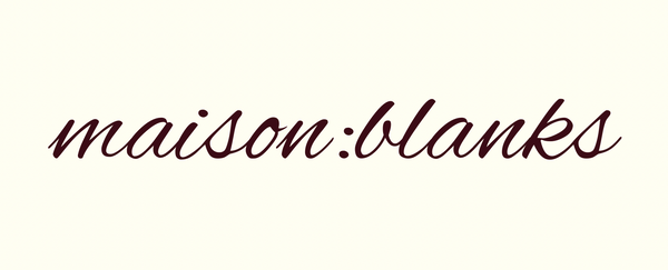 maison:blanks