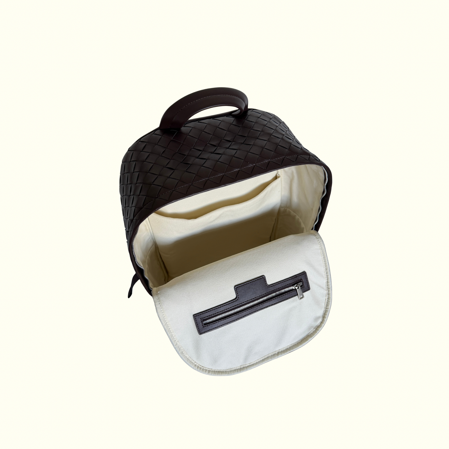 MILAN BACKPACK
