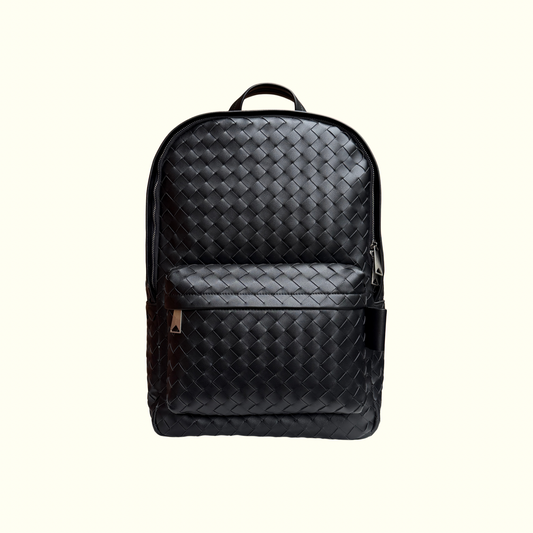 MILAN BACKPACK